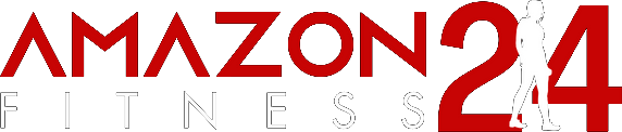 Amazon24 Fitness